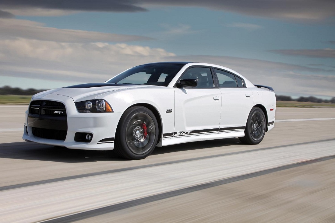 Dodge Charger SRT8 New 392 Appearance Package (2).jpg